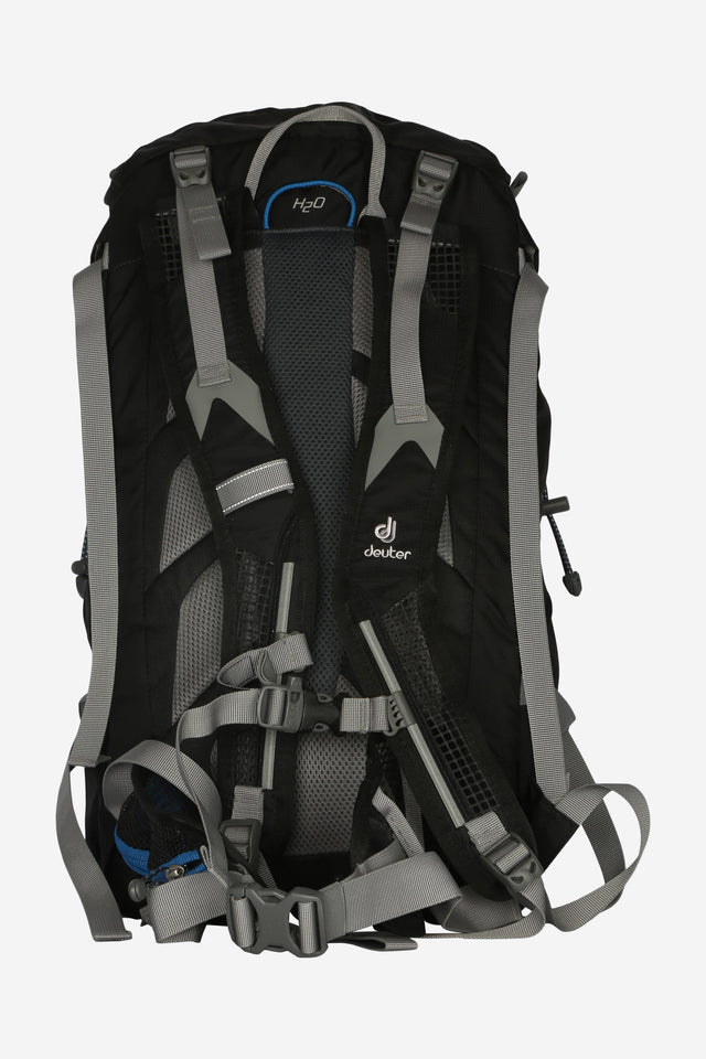 Wanderrucksack für Herren und Damen