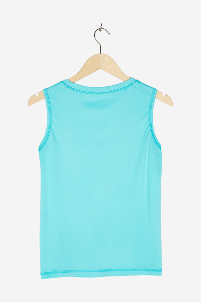Tanktop für Damen