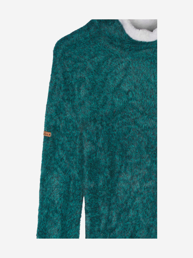 Pullover für Damen