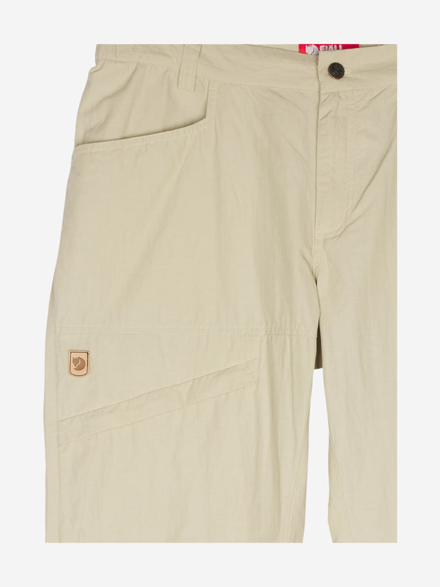 Wanderhose für Damen
