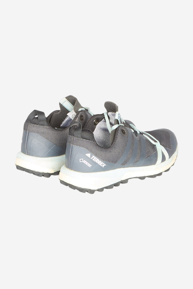 Laufschuhe & Trailrunningschuhe für Damen