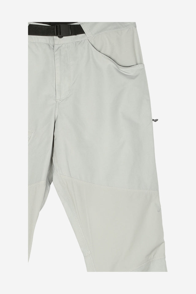 Wanderhose für Damen