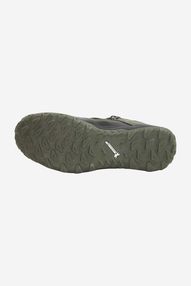Wanderschuhe für Herren