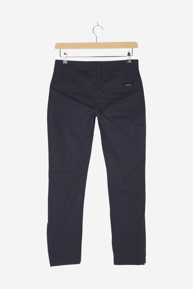 Wanderhose für Damen