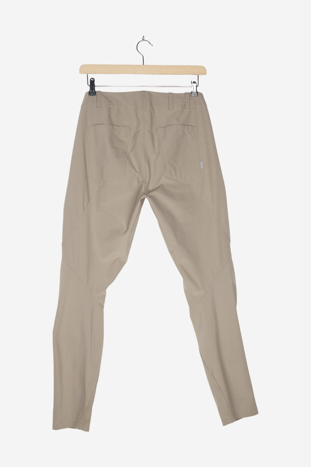 Freizeithose für Damen