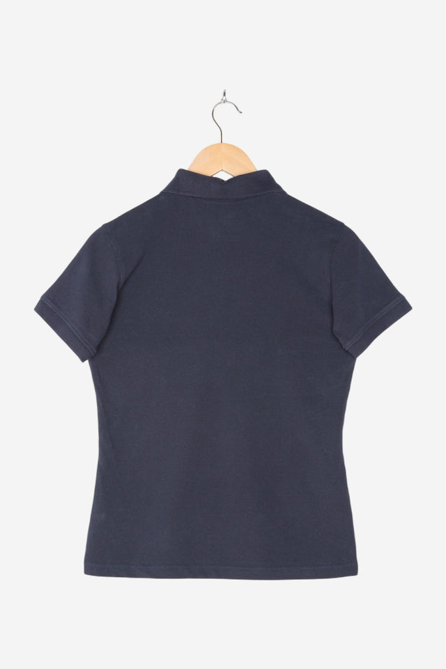 T-Shirt für Damen