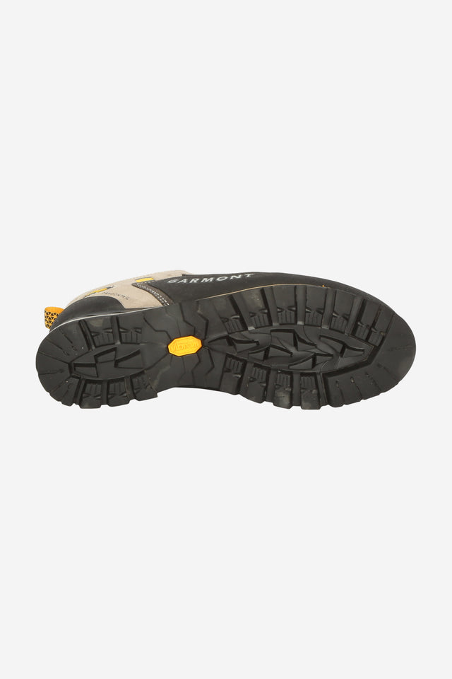 Wanderschuhe für Damen