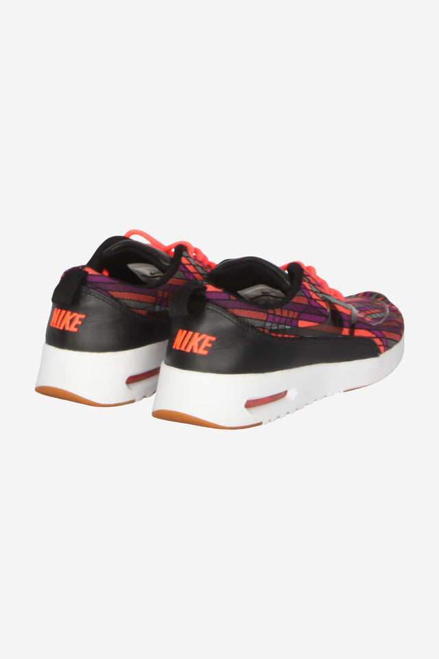 Laufschuhe & Trailrunningschuhe für Damen