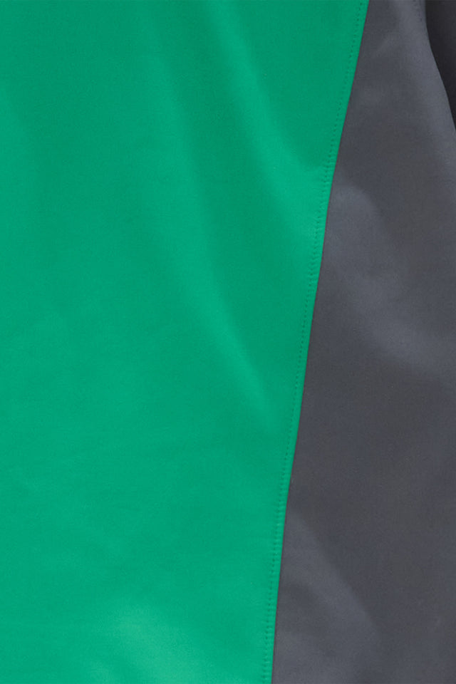 Softshelljacke für Herren