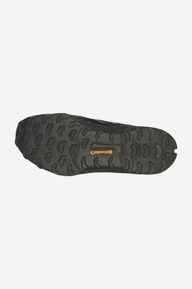 Laufschuhe & Trailrunningschuhe für Herren