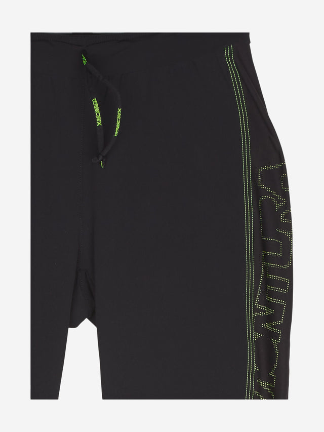 Softshellhose für Damen