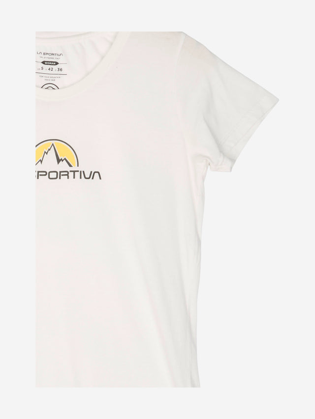 T-Shirt für Damen