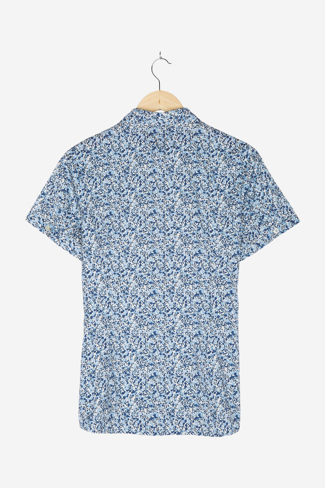 Bluse für Damen