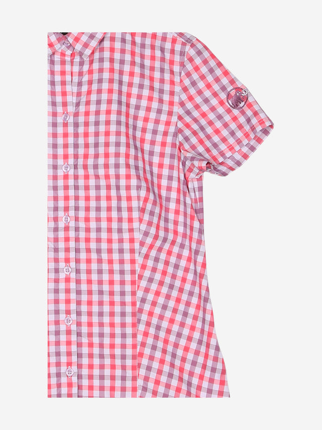 Bluse für Damen