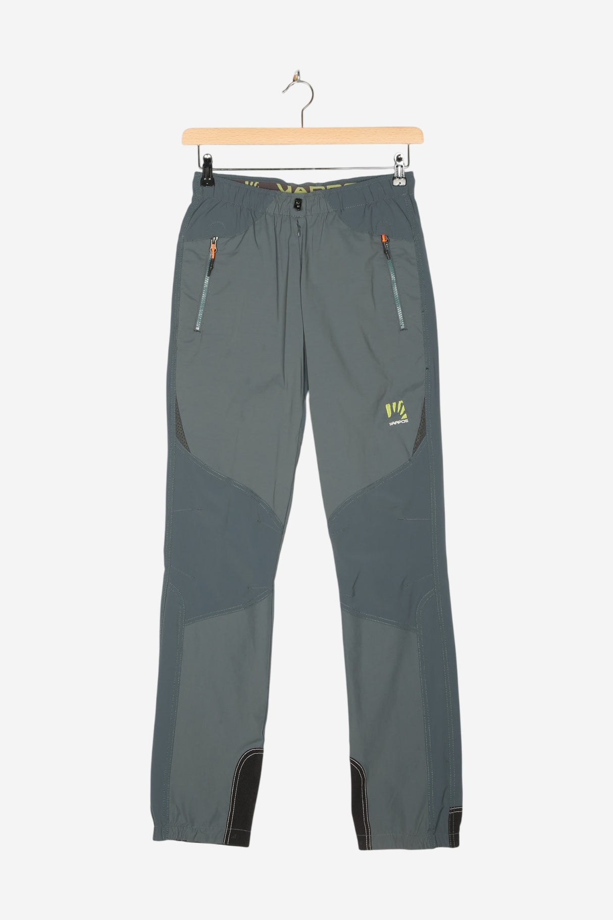 Softshellhose für Damen