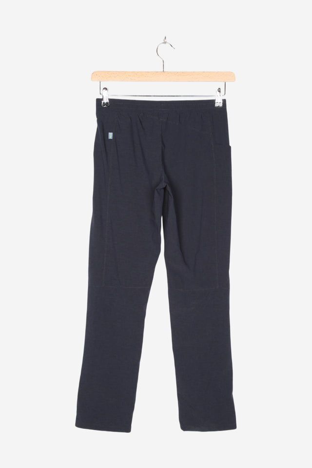 Wanderhose für Kinder