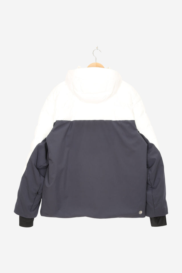 Freizeitjacke für Herren