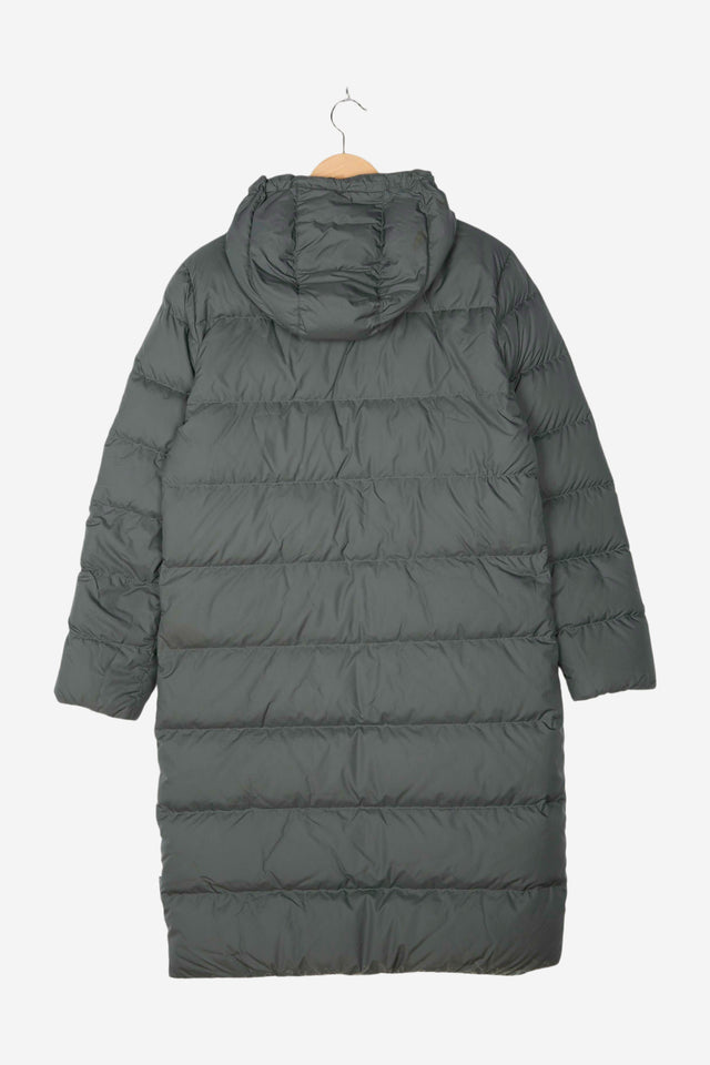 Daunenjacke für Damen
