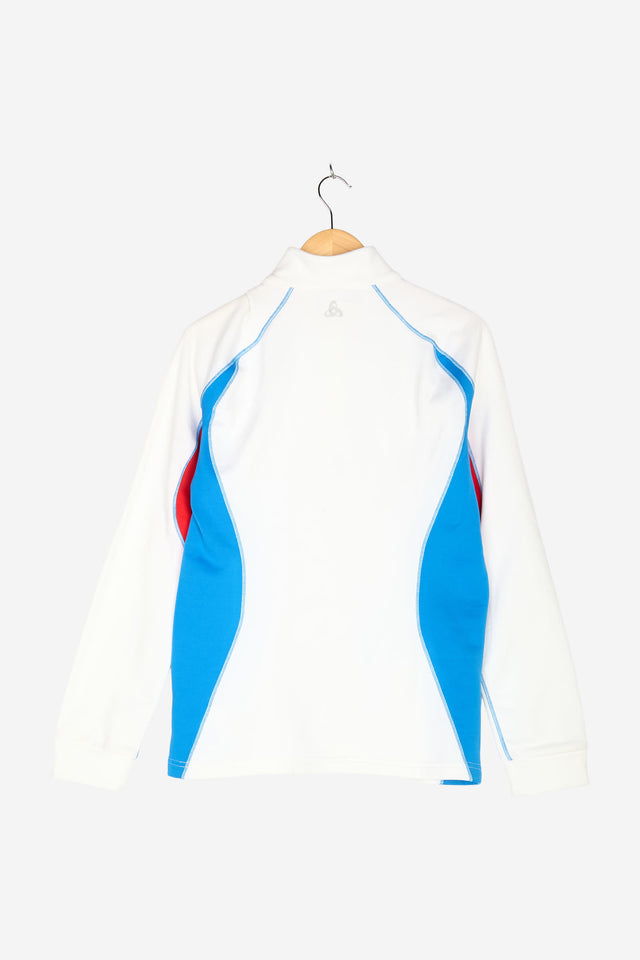 Longsleeve für Damen