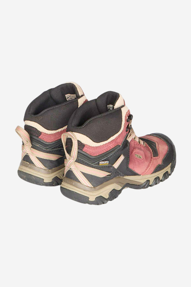 Freizeitschuhe für Kinder