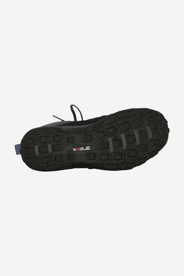 Wanderschuhe für Damen