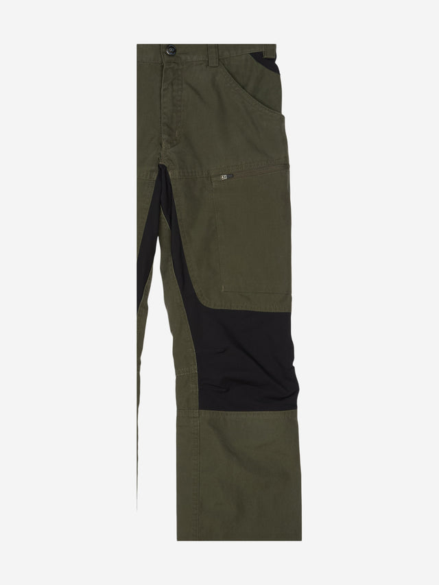 Wanderhose für Damen
