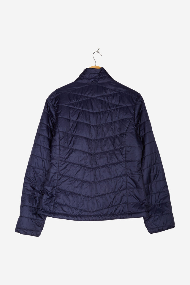 Isolationsjacke für Damen