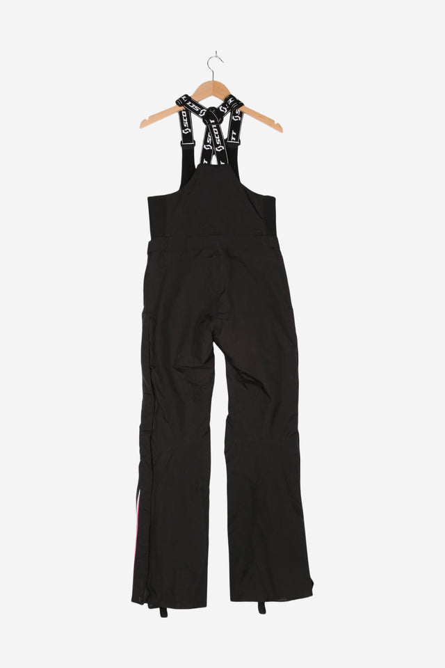 Skihose für Damen