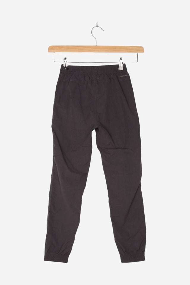 Wanderhose für Kinder