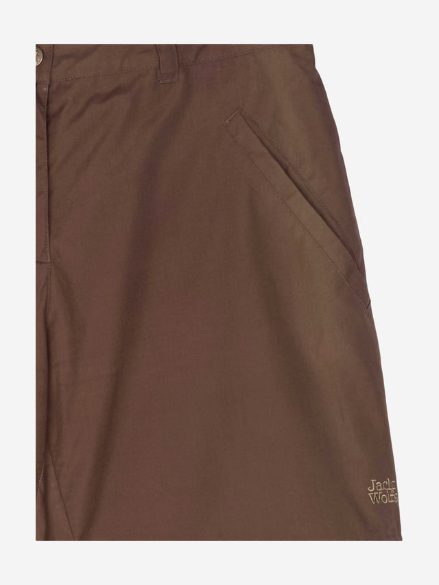 Wanderhose für Damen