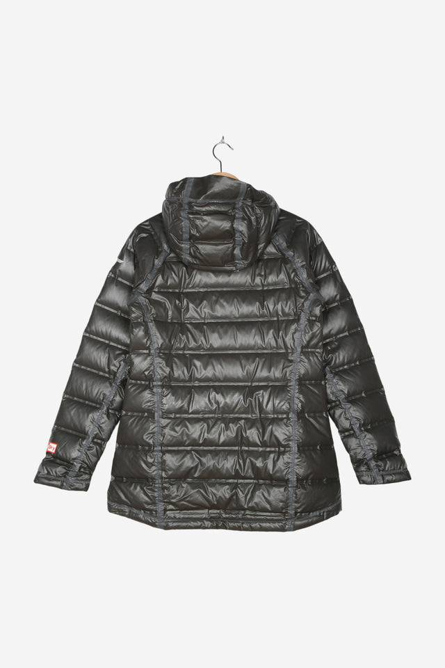 Skijacke für Damen