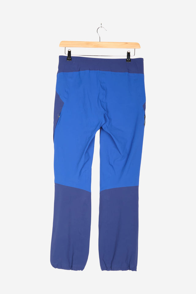 Softshellhose für Herren