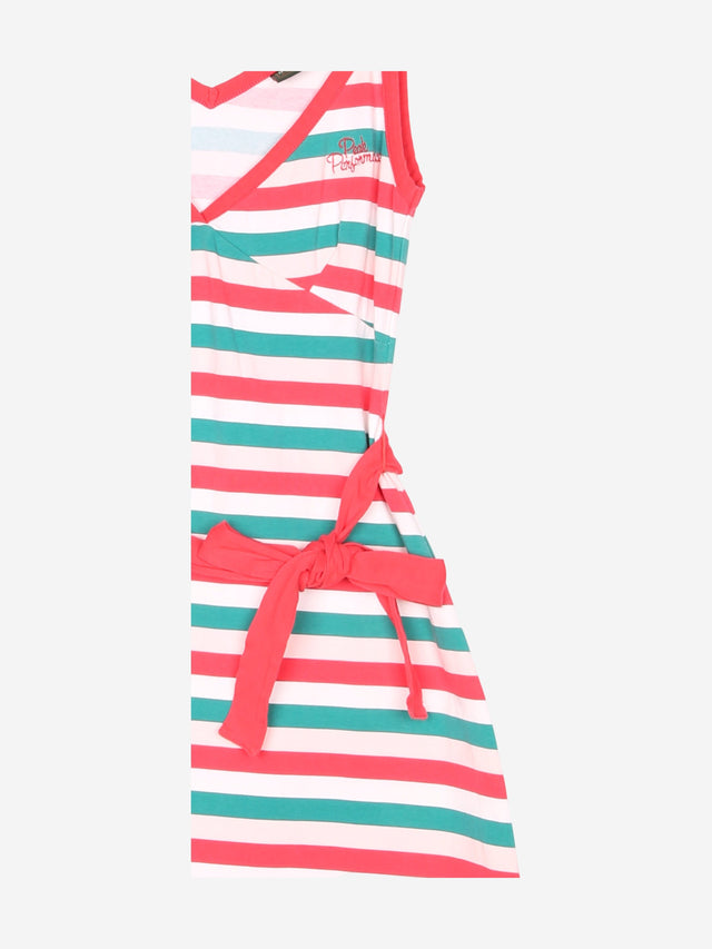 Kleid für Damen