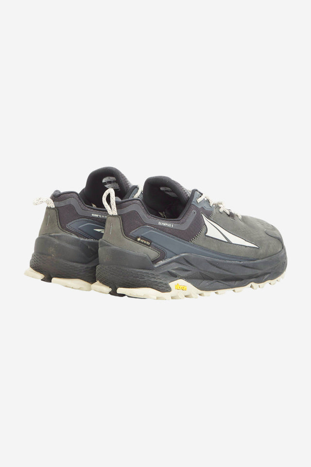 Wanderschuhe für Herren