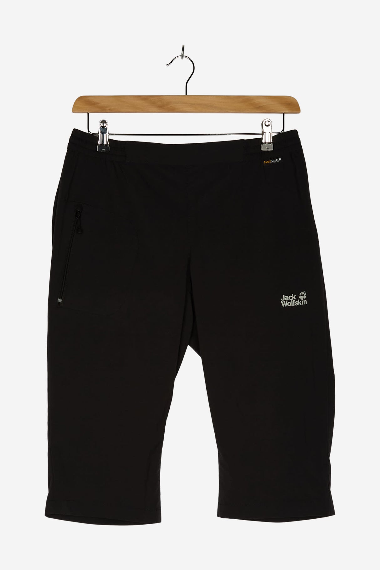 Kurze Hose für Herren
