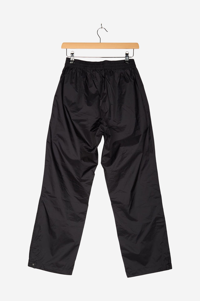 Regenhose für Herren