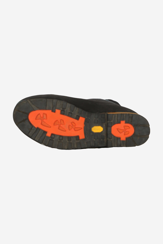 Expeditionsstiefel für Herren