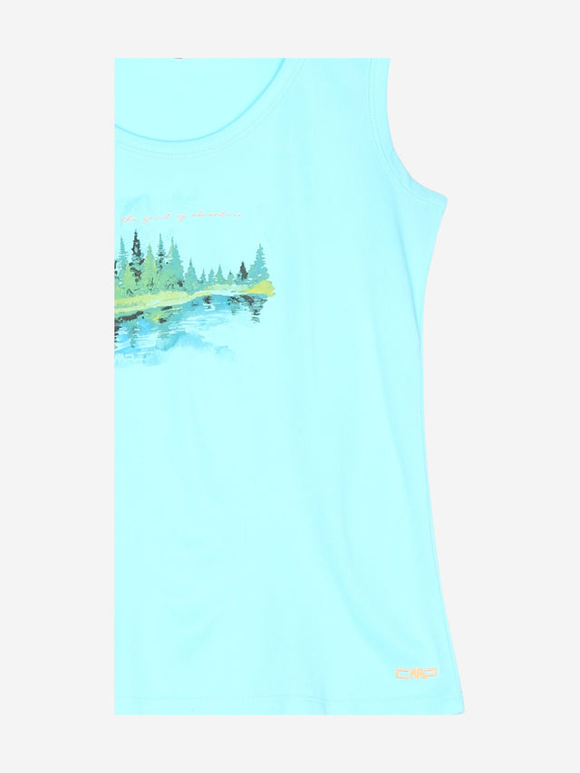 Tanktop für Herren