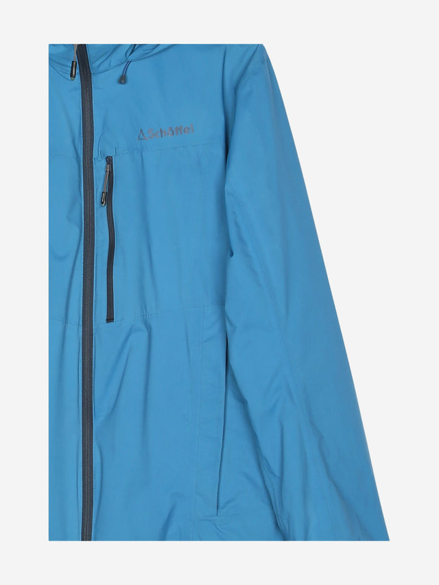 Regenjacke für Herren