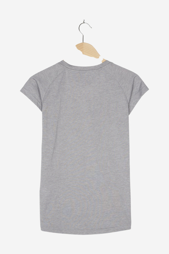 T-Shirt für Damen