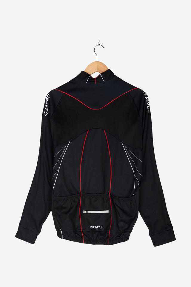 Fahrradjacke für Damen