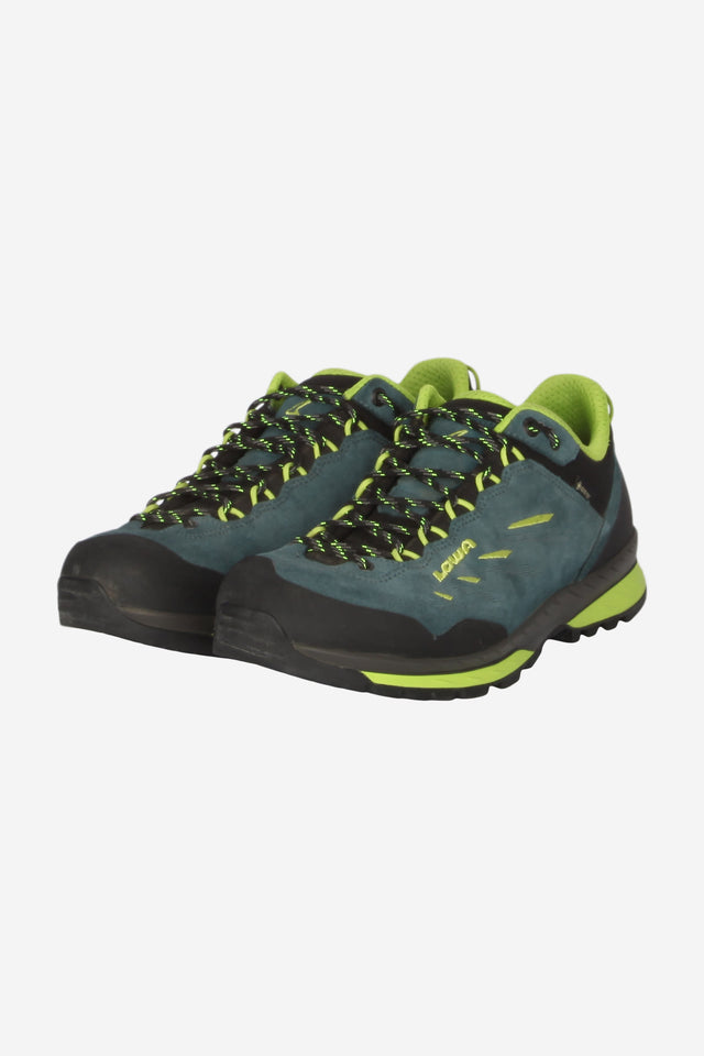 Wanderschuhe für Damen
