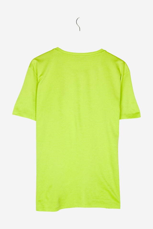 T-Shirt für Herren