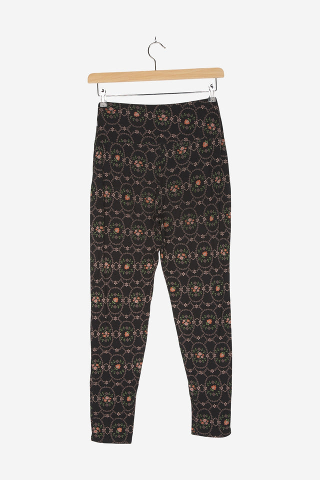 Freizeithose für Damen