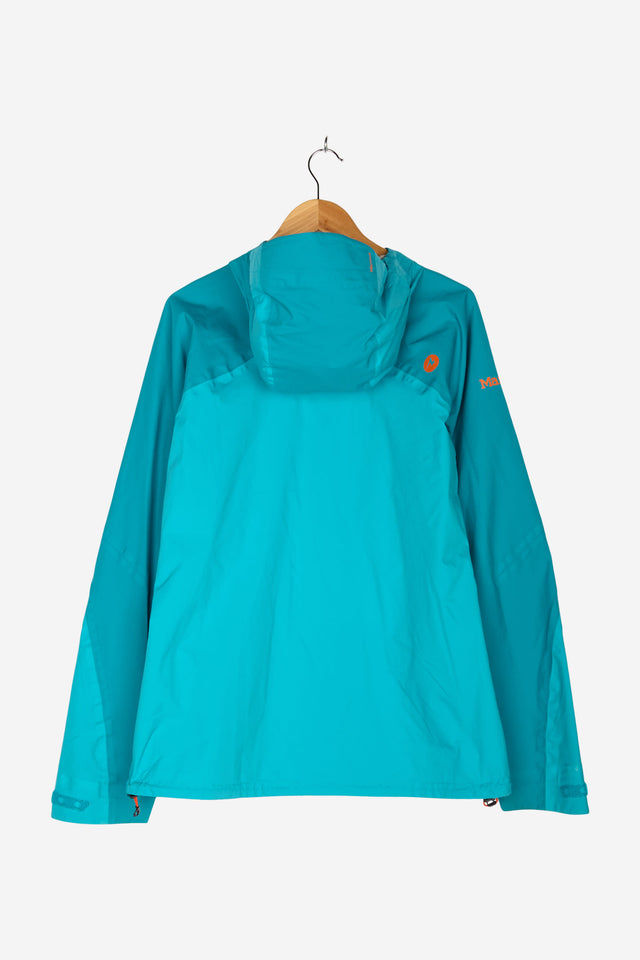 Regenjacke für Damen