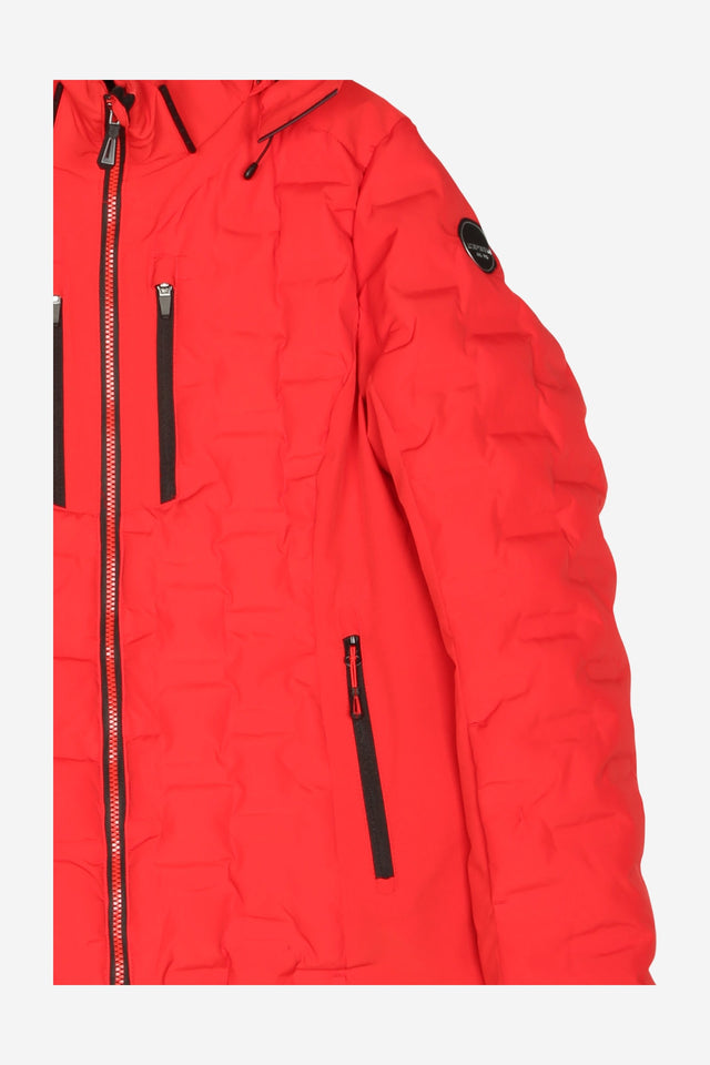 Skijacke für Damen