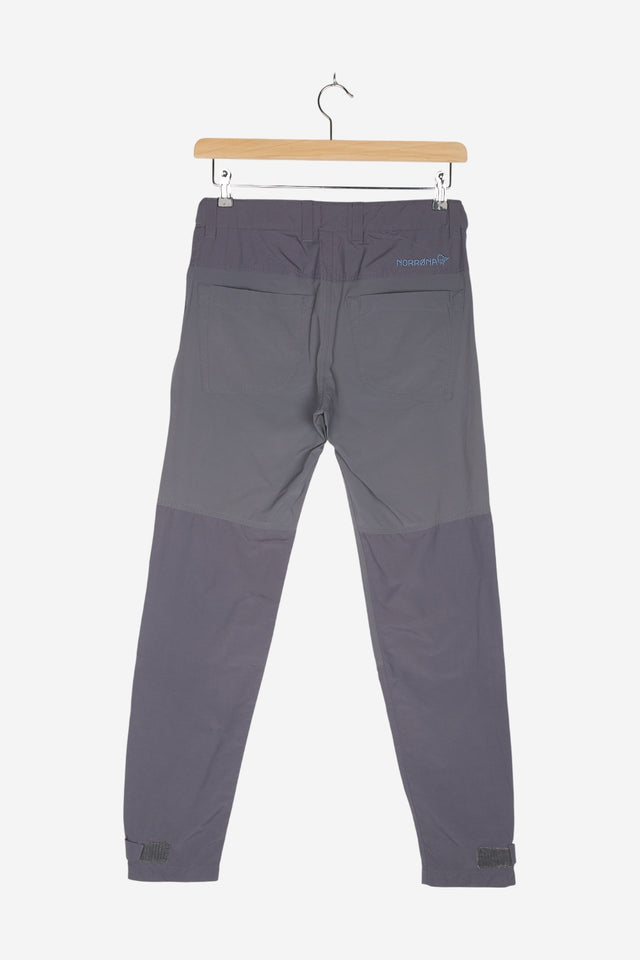 Wanderhose für Damen