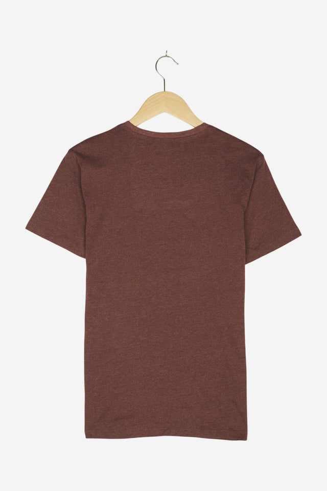 T-Shirt für Damen