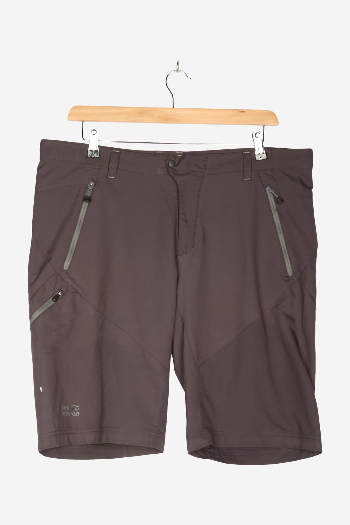Kurze Hose für Herren