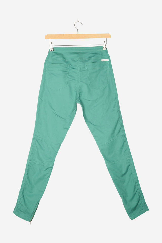 Freizeithose für Damen